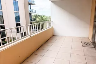 3304 Virginia St, Miami, FL 33133 - Photo 12
