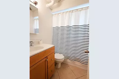 3304 Virginia St #5C, Miami, FL 33133 - Photo 8