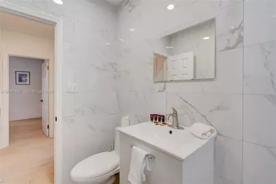 347 NE 110th St, Miami, FL 33161 - Photo 22