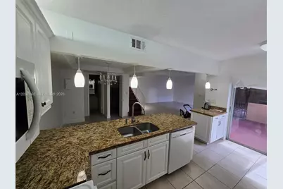 1990 SW 121st Ct #238, Miami, FL 33175 - Photo 12