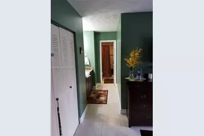 1990 SW 121st Ct #238, Miami, FL 33175 - Photo 18