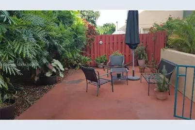 1990 SW 121st Ct #238, Miami, FL 33175 - Photo 14
