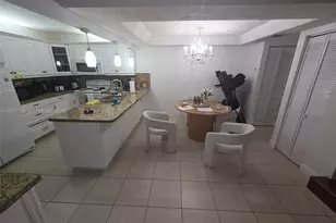 1990 SW 121st Ct, Miami, FL 33175 - Photo 2