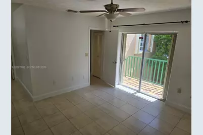 1990 SW 121st Ct #238, Miami, FL 33175 - Photo 4
