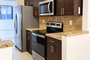 3024 NW 55th St, Miami, FL 33142 - Photo 8