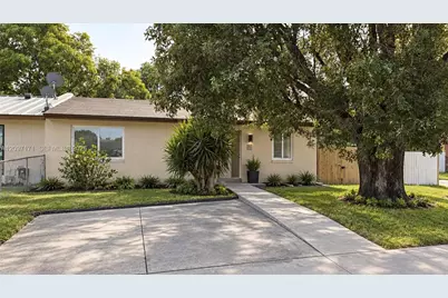 2894 NW 196th St #2894, Miami Gardens, FL 33056 - Photo 4
