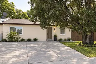 2894 NW 196th St, Miami Gardens, FL 33056 - Photo 1