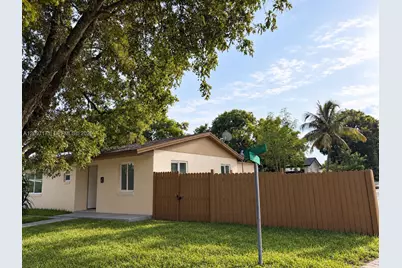 2894 NW 196th St #2894, Miami Gardens, FL 33056 - Photo 2