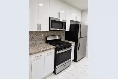 2894 NW 196th St #2894, Miami Gardens, FL 33056 - Photo 6