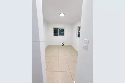 2894 NW 196th St #2894, Miami Gardens, FL 33056 - Photo 14