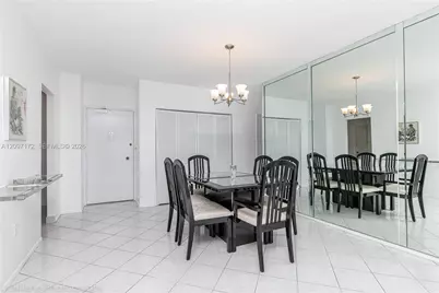 500 Bayview Dr #1818, Sunny Isles Beach, FL 33160 - Photo 22