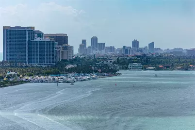 500 Bayview Dr #1818, Sunny Isles Beach, FL 33160 - Photo 14
