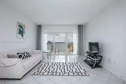 500 Bayview Dr #1818, Sunny Isles Beach, FL 33160 - Photo 6