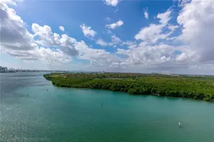 500 Bayview Dr, Sunny Isles Beach, FL 33160 - Photo 1