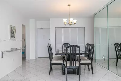 500 Bayview Dr #1818, Sunny Isles Beach, FL 33160 - Photo 20