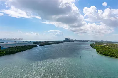 500 Bayview Dr #1818, Sunny Isles Beach, FL 33160 - Photo 38