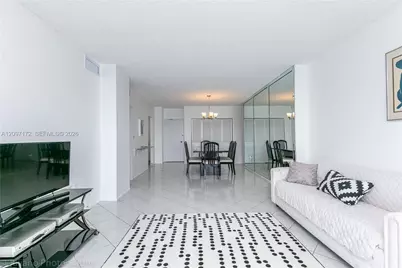 500 Bayview Dr #1818, Sunny Isles Beach, FL 33160 - Photo 18