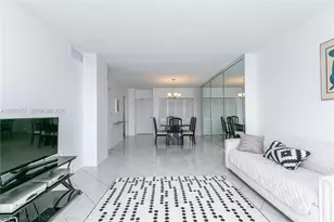 500 Bayview Dr, Sunny Isles Beach, FL 33160 - Photo 18