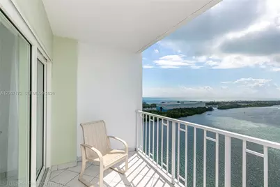 500 Bayview Dr #1818, Sunny Isles Beach, FL 33160 - Photo 10