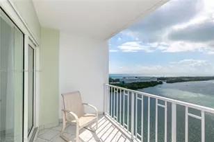 500 Bayview Dr, Sunny Isles Beach, FL 33160 - Photo 10