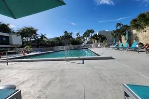 20200 W Country Club Dr, Aventura, FL 33180 - Photo 1