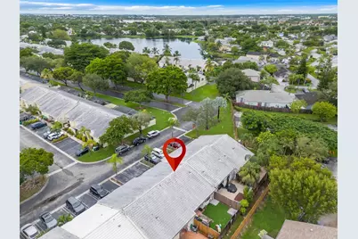 14813 SW 123rd Ct, Miami, FL 33186 - Photo 18