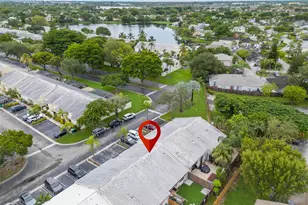14813 SW 123rd Ct, Miami, FL 33186 - Photo 18