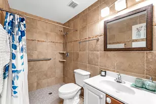 14813 SW 123rd Ct, Miami, FL 33186 - Photo 12