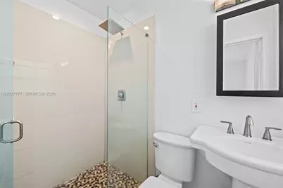 1234 N Victoria Park Rd #0, Fort Lauderdale, FL 33304 - Photo 12