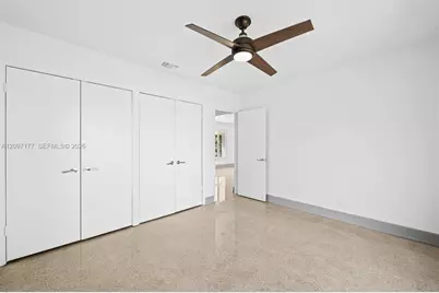 1234 N Victoria Park Rd #0, Fort Lauderdale, FL 33304 - Photo 14