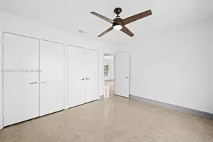 1234 N Victoria Park Rd, Fort Lauderdale, FL 33304 - Photo 14