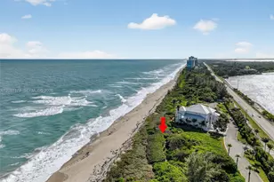 8308 S Ocean Dr, Jensen Beach, FL 34957 - Photo 1