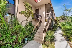 770 NE 199th St, Miami, FL 33179 - Photo 22