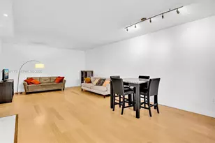 770 NE 199th St, Miami, FL 33179 - Photo 4