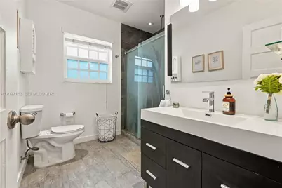 8827 Hawthorne Ave #-, Surfside, FL 33154 - Photo 16