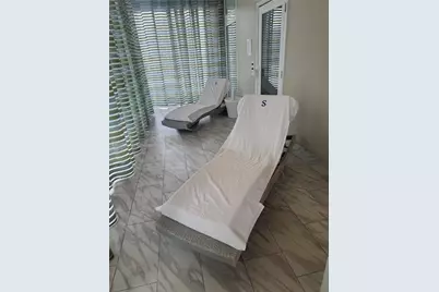 50 Biscayne Blvd #2906, Miami, FL 33132 - Photo 10