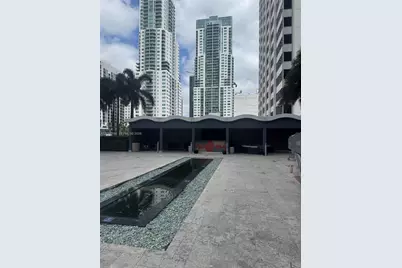 50 Biscayne Blvd #2906, Miami, FL 33132 - Photo 14