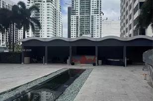 50 Biscayne Blvd, Miami, FL 33132 - Photo 14