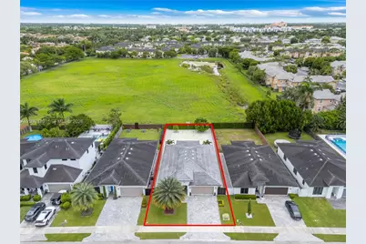2885 SE 3rd St, Homestead, FL 33033 - Photo 34