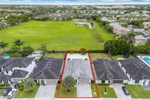 2885 SE 3rd St, Homestead, FL 33033 - Photo 34