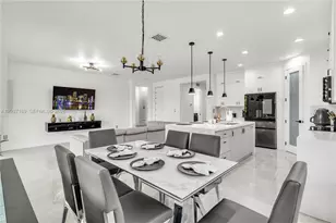 2885 SE 3rd St, Homestead, FL 33033 - Photo 10