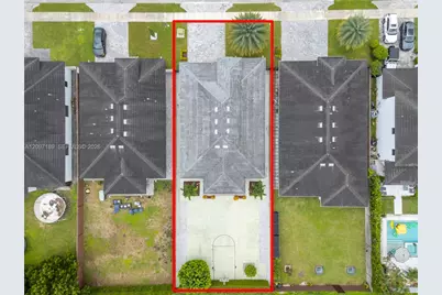 2885 SE 3rd St, Homestead, FL 33033 - Photo 38