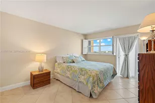 328 N Ocean Blvd, Pompano Beach, FL 33062 - Photo 28