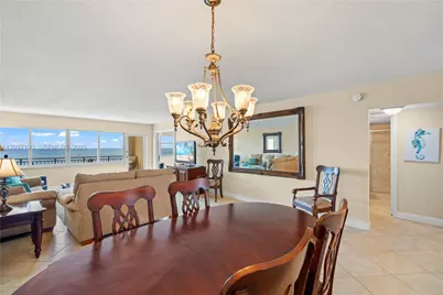 328 N Ocean Blvd #1405, Pompano Beach, FL 33062 - Photo 8