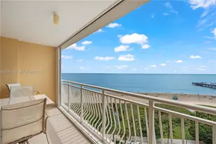 328 N Ocean Blvd, Pompano Beach, FL 33062 - Photo 2