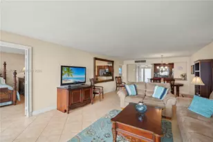 328 N Ocean Blvd, Pompano Beach, FL 33062 - Photo 14