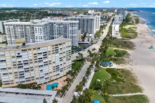 328 N Ocean Blvd, Pompano Beach, FL 33062 - Photo 4