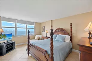 328 N Ocean Blvd, Pompano Beach, FL 33062 - Photo 20