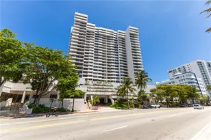 2555 Collins Ave, Miami Beach, FL 33140 - Photo 34