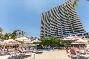 2555 Collins Ave, Miami Beach, FL 33140 - Photo 24